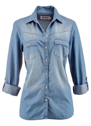 camisa-jeans-manga-longa-azul_194296_301_4