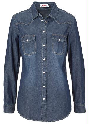 camisa-jeans-manga-longa-azul_236397_301_2 - 99,90