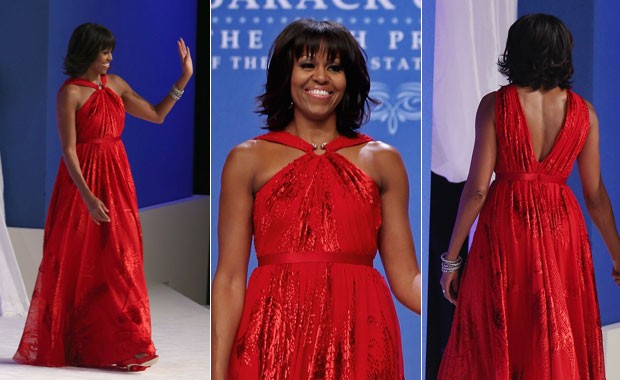michelle-obama-look-2