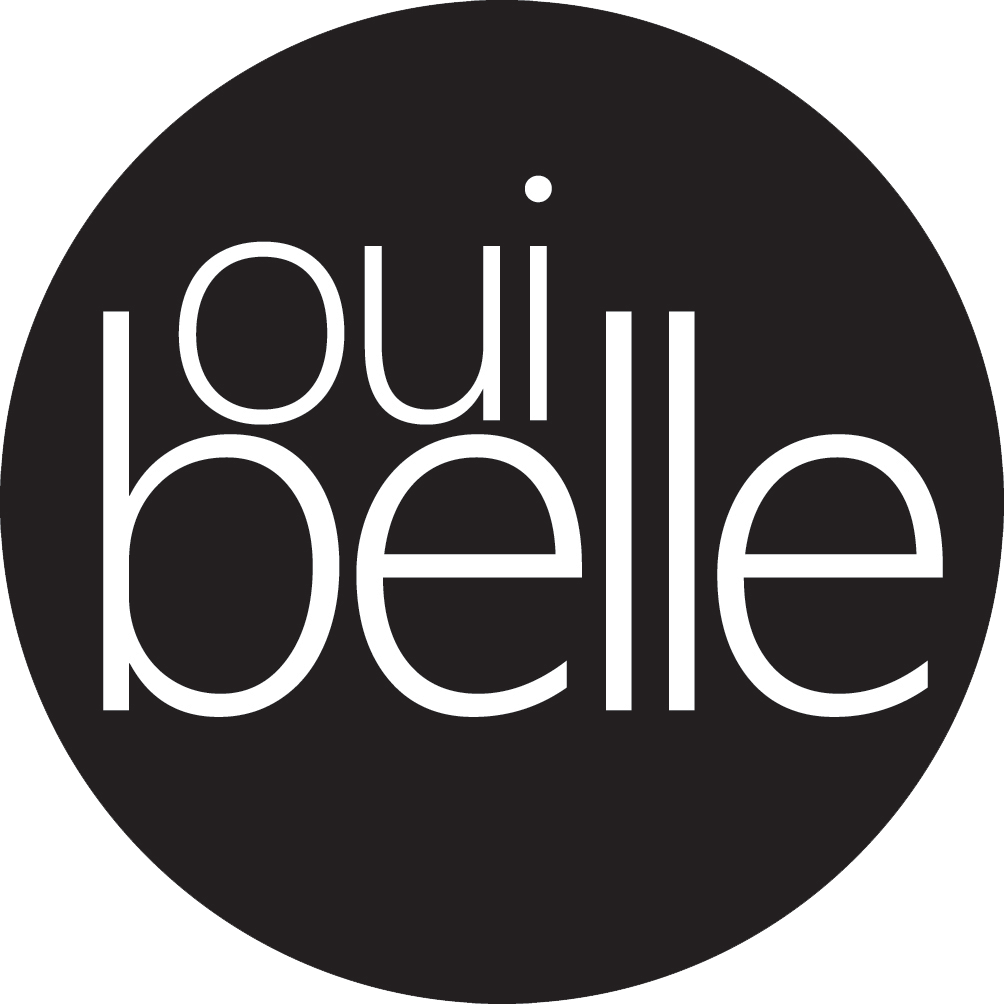 Ouibelle-light3