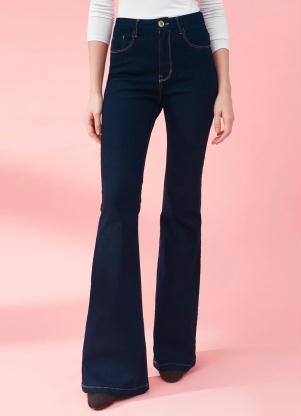 calca-jeans-flare-cintura-alta-azul-lunender_134_91_lunender
