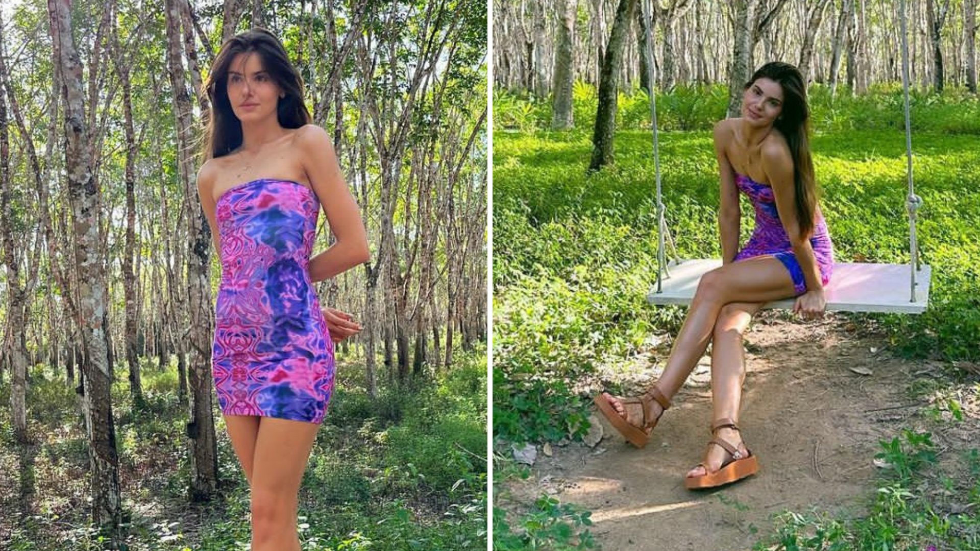 Camila Queiroz (Foto: @camilaqueiroz/Instagram/Reprodução)